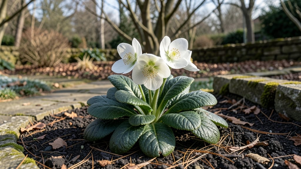 Purple Flowers That Open and Close: Night-Blooming Varieties With Exact Timing Triggers