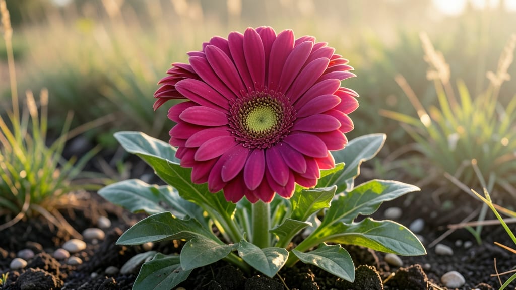 Daisy Flowering Time: Exact Months for Peak Blooms by Climate Zone
