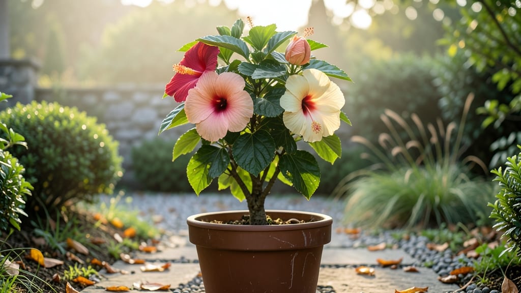 Hibiscus Flowering Season: Exact Months for Peak Blooms by Climate Zone