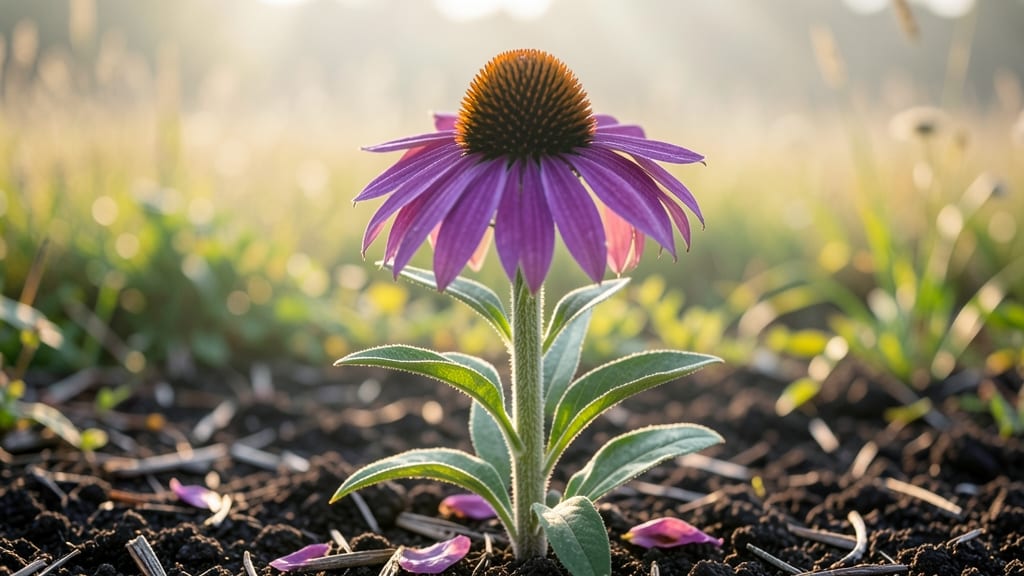 Coneflower Bloom Season: Exact Months by Zone for Long-Lasting Color