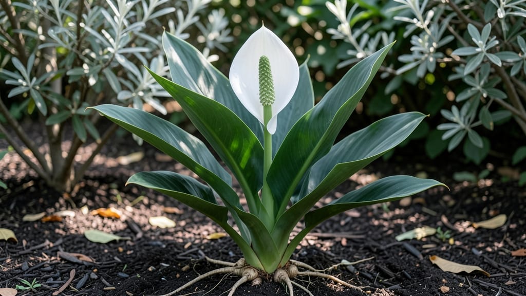 When Do Calla Lily Flowers Bloom: Seasonal Triggers by Region and Variety